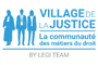 Village-justice