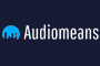audiomeans