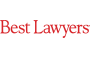 bestlawyers.png