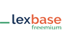 lexbase