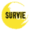 survie.org